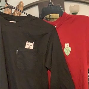 RipnDip Nermal bundle